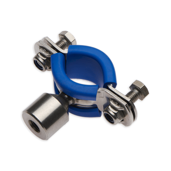 Pipe Clips