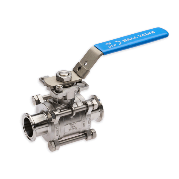 Valves